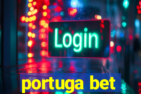 portuga bet